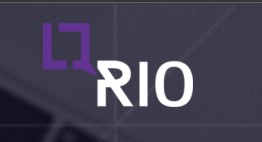 RIO sin logo