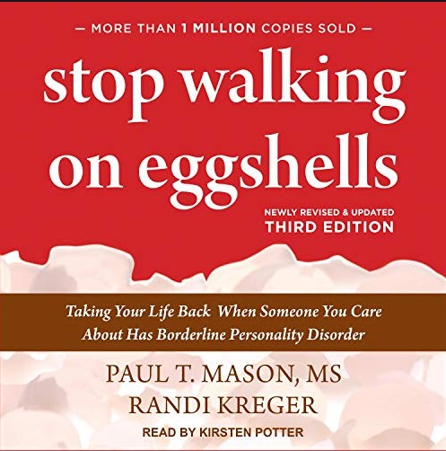 paul t mason stop walking on eggshells