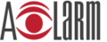 Logoen til A-larm