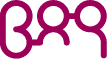 Logoen til Barn av rusmisbrukere