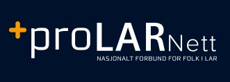 Logoen til PROLarNett